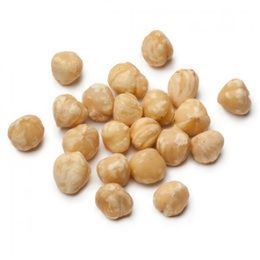 Online Kuruyemiş 1 kg Fındık İçi