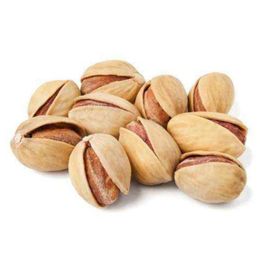Online Kuruyemiş 1 kg Jumbo Antep Fıstığı