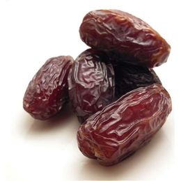 Online Kuruyemiş 1 kg Jumbo Large Kudüs Hurması
