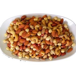 Online Kuruyemiş 1 kg Karışık Kuruyemiş Elite