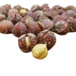 Online Kuruyemiş 1 kg Kavrulmuş Tuzlu Kabuklu Foşa Fındık
