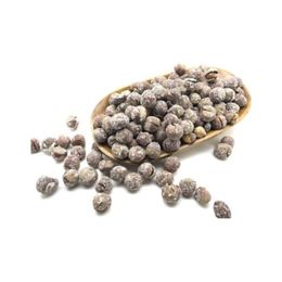 Online Kuruyemiş 1 kg Kavrulmuş Tuzlu Kabuklu Foşa Fındık