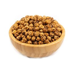 Online Kuruyemiş 1 kg Kavrulmuş Tuzsuz Sarı Leblebi