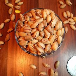 Online Kuruyemiş 1 kg Naturel Antep Fıstığı