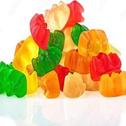 Online Kuruyemiş 1 kg Ojelo Jelibon