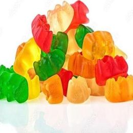 Online Kuruyemiş 1 kg Ojelo Jelibon