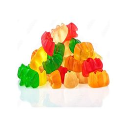 Online Kuruyemiş 1 kg Ojelo Jelibon