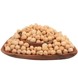 Online Kuruyemiş 1 kg Taze Kavrulmuş Fındık İçi