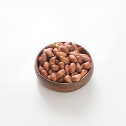 Online Kuruyemiş 1 kg Tuzsuz Kavrulmuş Jumbo Fıstık
