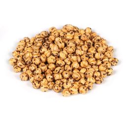 Online Kuruyemiş 1 kg Vakumlu Sarı Leblebi