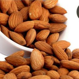 Online Kuruyemiş 1 kg Yerli Çiğ Badem İçi