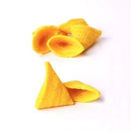 Online Kuruyemiş 200 gr Piramit Cips