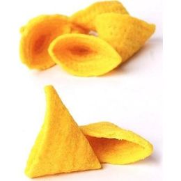 Online Kuruyemiş 200 gr Piramit Cips