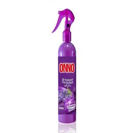 Onno 350 ml Lavanta Esintisi Oda Parfümü