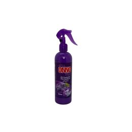 Onno 350 ml Lavanta Esintisi Oda Parfümü