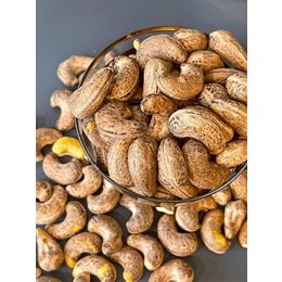 Onur 500 gr Zarlı Kaju