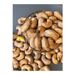 Onur 500 gr Zarlı Kaju