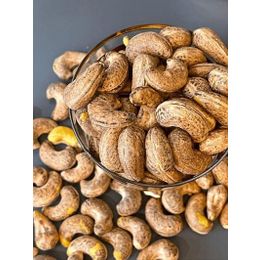 Onur 500 gr Zarlı Kaju