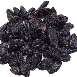 Onur Çeşit Pazarı 1 kg Doğal Besni Siyah Kuru Üzüm