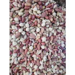 Onur Çeşit Pazarı 500 gr Karışık Çerez