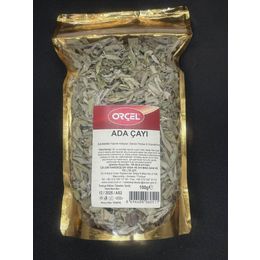 Orçel 100 gr Adaçayı