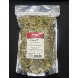 Orçel 100 gr Ihlamur