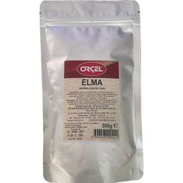 Orçel 300 gr Elma Aromalı İçecek Tozu Oralet