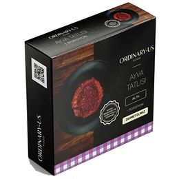 Ordinary-Us 250 gr Ayva Tatlısı