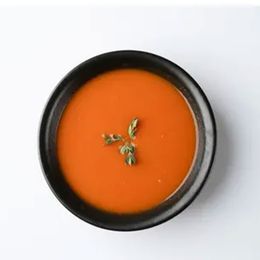 Ordinary-Us 250 gr Domates Çorbası