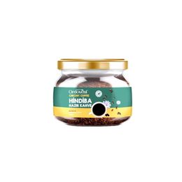 OrdoVeni 150 gr Hindiba Detox Kahvesi