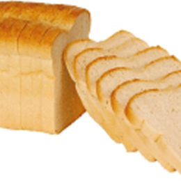 Ordu 1300 gr Tost Ekmeği