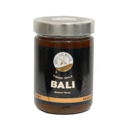 Ordu Bal Birlik 850 gr Yüksek Yayla Balı