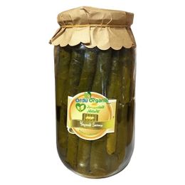 Ordu Organik Pazar 1 kg Yaprak Sarması