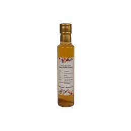 Ordu Organik Pazar 250 ml Susuz Elma Sirkesi