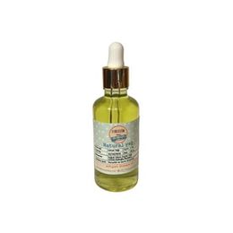 Ordu Organik Pazar 50 cc Limon Yağı