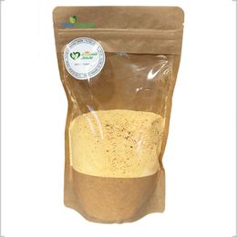 Ordu Organik Pazar 500 gr Tarhana