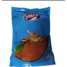Orepa 1 kg Cajun Baharatı