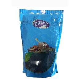 Orepa 1 kg Çörek Otu