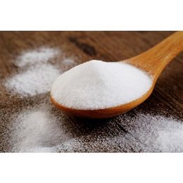 Orepa 1 kg Karbonat