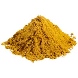 Orepa 1 kg Köri