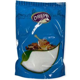 Orepa 1 kg Limon Tuzu Toz