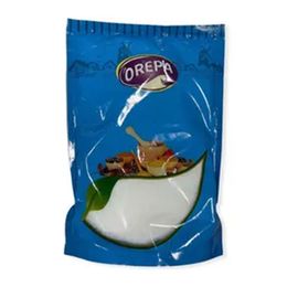 Orepa 1 kg Parça Limon Tuzu