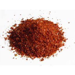 Orepa 1 kg Pul Biber