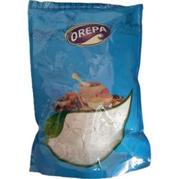 Orepa 1 kg Sarımsak Tozu