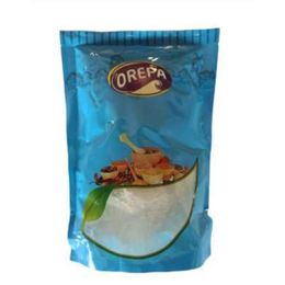 Orepa 1 kg Şekerli Vanilin