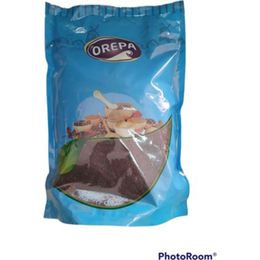 Orepa 1 kg Sumak