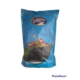 Orepa 1 kg Tane Karabiber