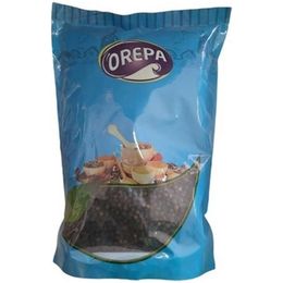 Orepa 1 kg Tane Karabiber