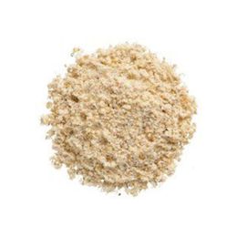 Orepa 1 kg Toz Mahlep