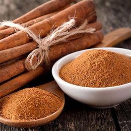 Orepa 1 kg Toz Tarçın